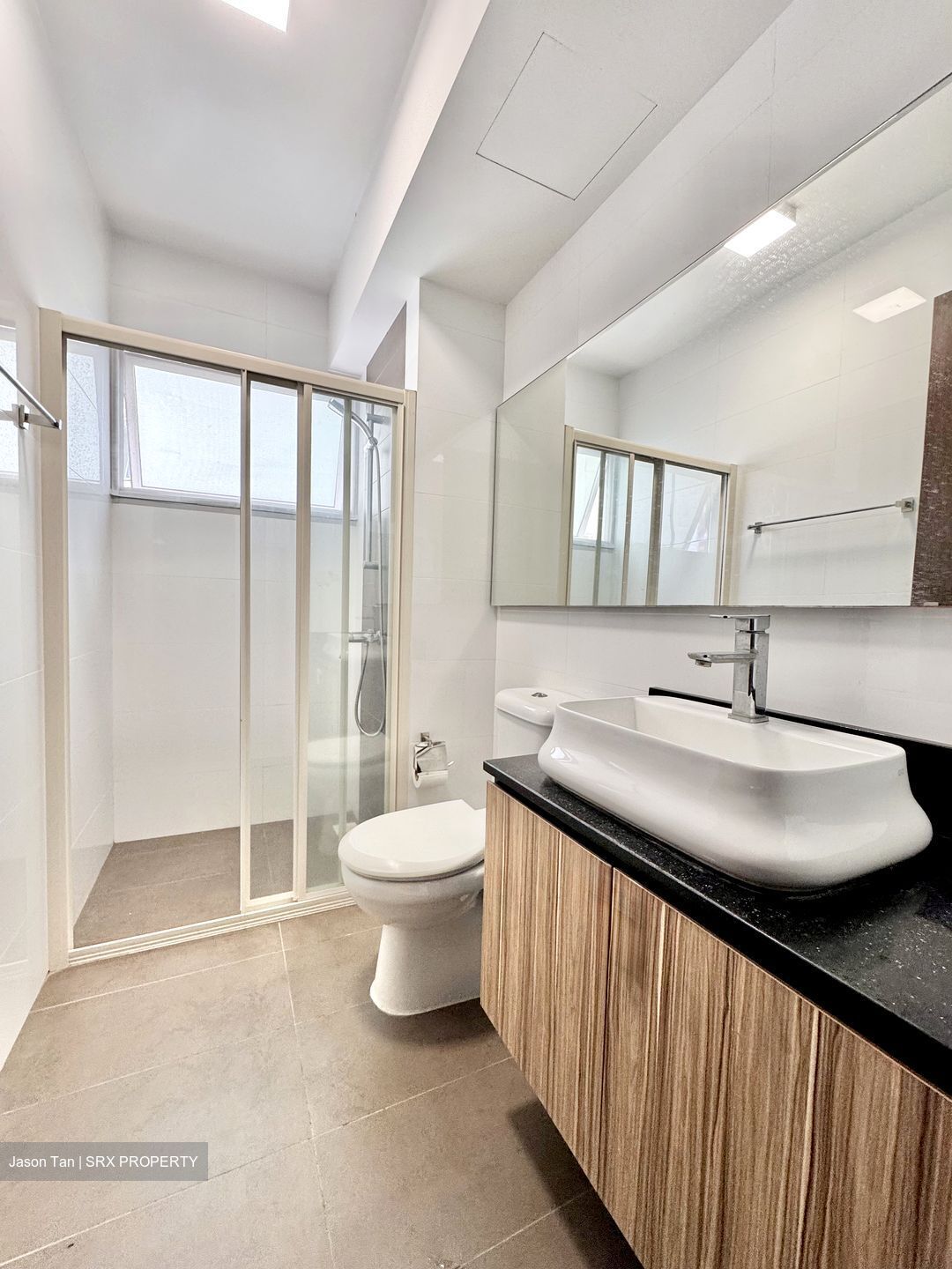 Blk 275A Natura Loft (Bishan), HDB 4 Rooms #471285121
